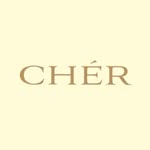 cher.india profile picture