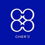 cher17.ua profile picture