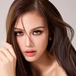 cheraims profile picture