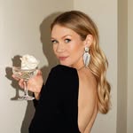 cheraleelyle profile picture