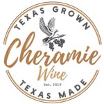 cheramiewine profile picture