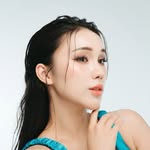cherb8ar profile picture