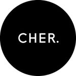 cherbeautyok profile picture