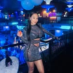 cher_blu profile picture