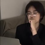 cherchan0 profile picture