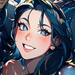 chercharmer profile picture