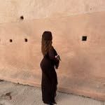 chercinpaula profile picture