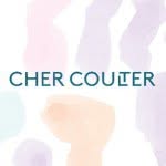chercoulter profile picture