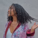 cherellee profile picture