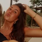 cherellejoy profile picture