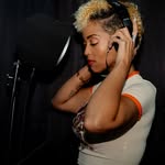 cherellgtvocals profile picture