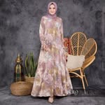 cherellia.hijab profile picture