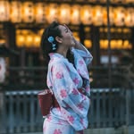 chereneo profile picture