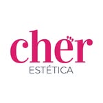 cherestetica profile picture