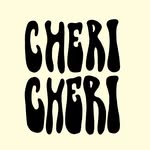 cheri.cheri.band profile picture