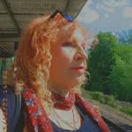 cheri_15.03 profile picture