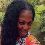 cheriamour5 profile picture