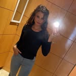 cheribeex profile picture