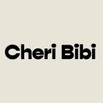cheribibibiarritz profile picture