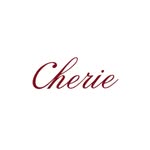cherie.attire profile picture