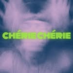 cherie.cherie.photography profile picture