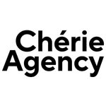 cherie_agency profile picture