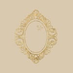 cherie__aura profile picture