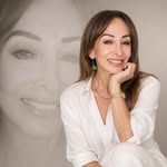 cheriebeautyglobal profile picture