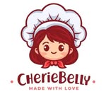 cheriebelly profile picture