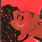 cheriebugtong profile picture