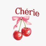 cherie_byb profile picture