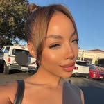 cheriecedecou profile picture