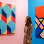 cherie_chung_ profile picture