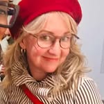 cheriedidthis profile picture