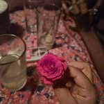 cherieisok profile picture