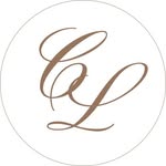 cherielouise.co profile picture