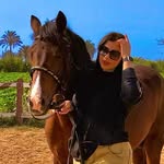 cherien998 profile picture