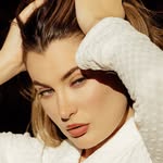 cherienoel profile picture