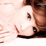 cherieofficial profile picture