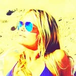 cheriestuff profile picture