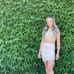 cherietsays profile picture