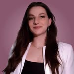 cherie_webdesign profile picture