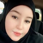 cherifaa_arb profile picture