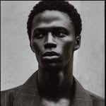cherif_douamba profile picture