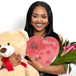 cherilashell profile picture