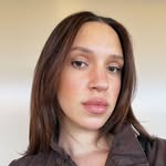 cheril_sanchez profile picture