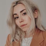 cherilynrachelle profile picture