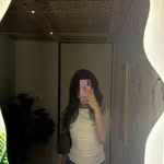 cherin____cherin__ profile picture