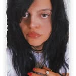 cherineart profile picture