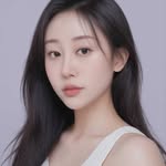 cherinecyn profile picture
